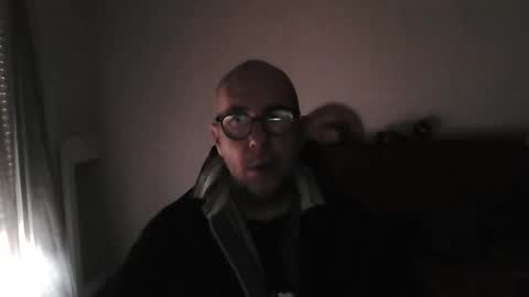 Snapshot of mat11efou chatting on May 2026 05:57:02 AM mat11efou online show from May 2026 05:57:02 AM
