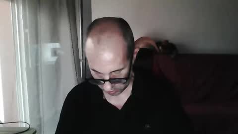 Snapshot of mat11efou chatting on May 2026 07:04:01 PM mat11efou online show from May 2026 07:04:01 PM
