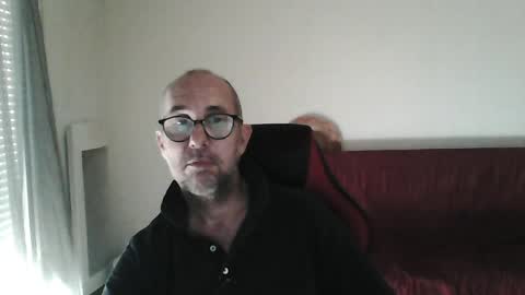 mat11efou online show from July 2026 02:34:01 PM