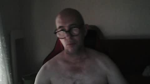 mat11efou online show from July 2026 04:10:01 PM