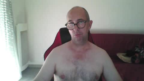 mat11efou online show from July 2026 05:33:02 PM