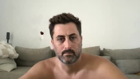 mat_johof online show from September 2025 11:22:02 AM