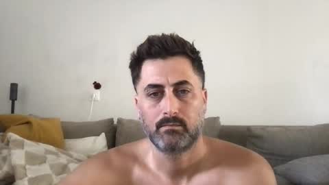 mat_johof online show from September 2025 12:39:01 PM