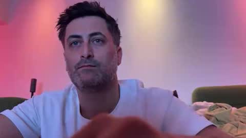 mat_johof online show from January 2026 11:08:01 PM