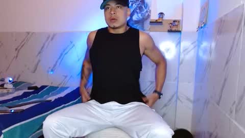 Snapshot of mat_kush chatting on November 2025 02:17:02 AM Matt online show from November 2025 02:17:02 AM