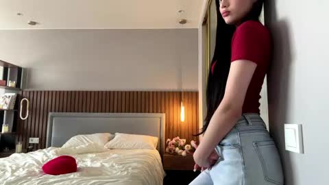 Snapshot of mata_dora chatting on May 2026 06:20:02 AM dora online show from May 2026 06:20:02 AM