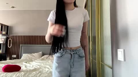 Snapshot of mata_dora chatting on May 2026 06:21:02 AM dora online show from May 2026 06:21:02 AM