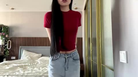 Snapshot of mata_dora chatting on May 2026 05:56:02 AM dora online show from May 2026 05:56:02 AM