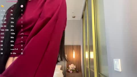 Snapshot of mata_dora chatting on May 2026 05:36:01 AM dora online show from May 2026 05:36:01 AM
