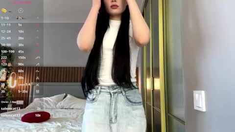 Snapshot of mata_dora chatting on May 2026 05:48:01 AM dora online show from May 2026 05:48:01 AM