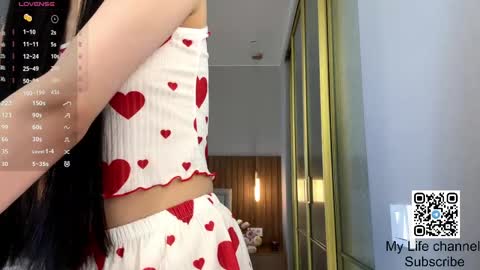 Snapshot of mata_dora chatting on May 2026 06:09:02 AM dora online show from May 2026 06:09:02 AM