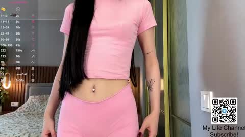 Snapshot of mata_dora chatting on May 2026 06:29:01 AM dora online show from May 2026 06:29:01 AM