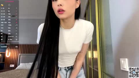 Snapshot of mata_dora chatting on May 2026 06:21:02 AM dora online show from May 2026 06:21:02 AM