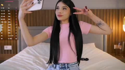 Snapshot of mata_dora chatting on May 2026 06:00:02 AM dora online show from May 2026 06:00:02 AM