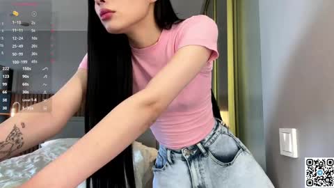 Snapshot of mata_dora chatting on May 2026 05:15:01 AM dora online show from May 2026 05:15:01 AM