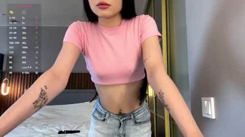 Snapshot of mata_dora chatting on May 2026 05:59:01 AM dora online show from May 2026 05:59:01 AM