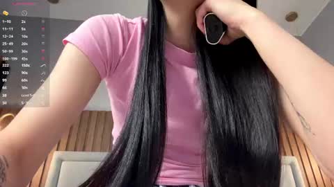 Snapshot of mata_dora chatting on June 2026 06:08:01 AM dora online show from June 2026 06:08:01 AM
