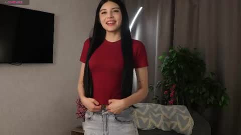 Snapshot of mata_dora chatting on June 2026 06:38:02 AM dora online show from June 2026 06:38:02 AM
