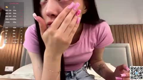 Snapshot of mata_dora chatting on June 2026 06:05:02 AM dora online show from June 2026 06:05:02 AM