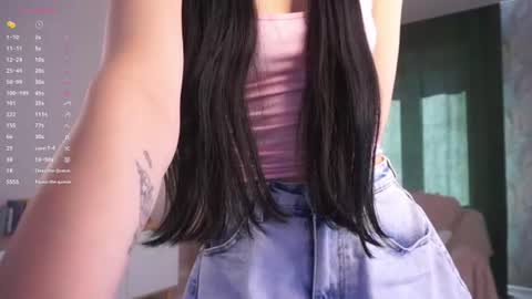Snapshot of mata_dora chatting on July 2026 05:22:01 AM dora online show from July 2026 05:22:01 AM