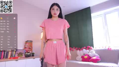 Snapshot of mata_dora chatting on July 2026 05:58:02 AM dora online show from July 2026 05:58:02 AM