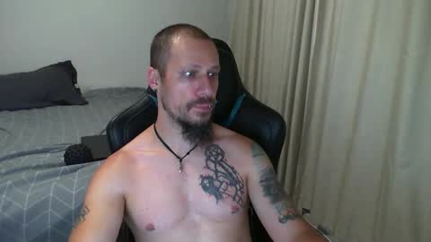 Matchy online show from February 2025 05:24:01 AM