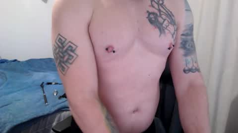 Matchy online show from September 2025 08:02:02 PM