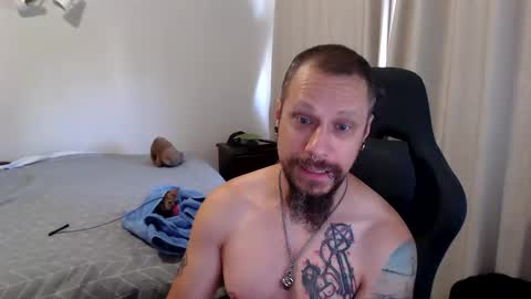 Matchy online show from January 2026 09:39:02 PM