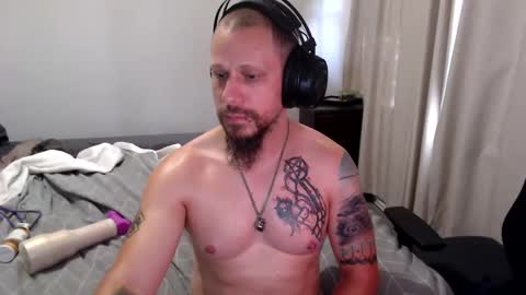 Matchy online show from February 2026 06:26:01 AM