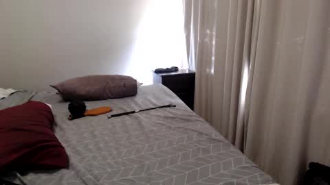 Matchy online show from March 2026 02:04:02 AM