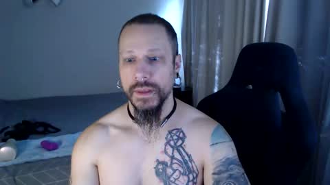 Matchy online show from April 2026 09:34:03 PM