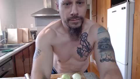 Matchy online show from April 2026 01:17:02 AM