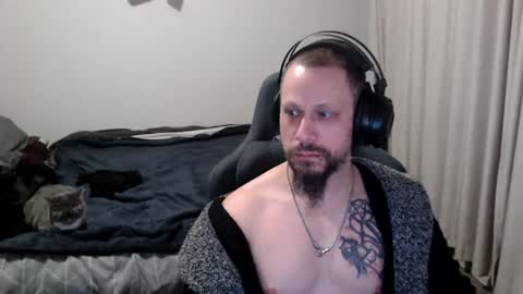 Matchy online show from July 2026 08:31:02 AM