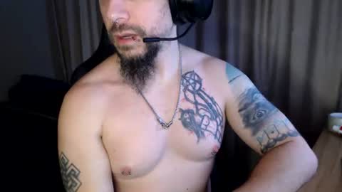 Matchy online show from July 2026 07:27:02 AM