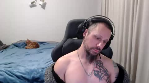Matchy online show from July 2026 07:22:01 AM