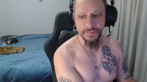 Matchy online show from July 2026 06:33:02 AM