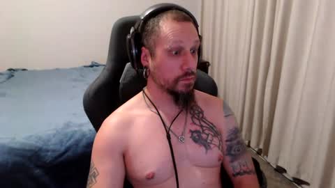 Matchy online show from August 2026 09:41:02 AM