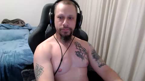 Matchy online show from August 2026 09:33:01 AM