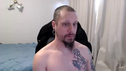 Matchy online show from August 2026 09:09:01 PM