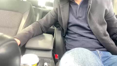 matcris90 online show from January 2025 10:50:02 AM