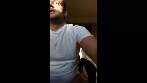 Lucas online show from April 2026 04:45:02 AM