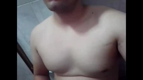 mateo2803 online show from February 2025 11:15:01 PM