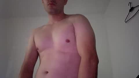 mateo2803 online show from February 2026 04:33:01 AM