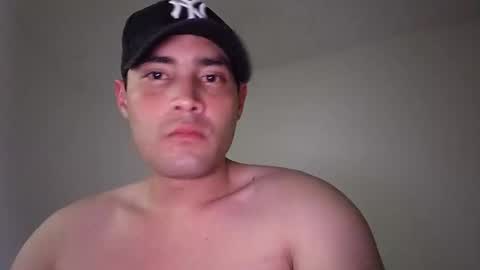 mateo2803 online show from February 2026 05:22:02 AM