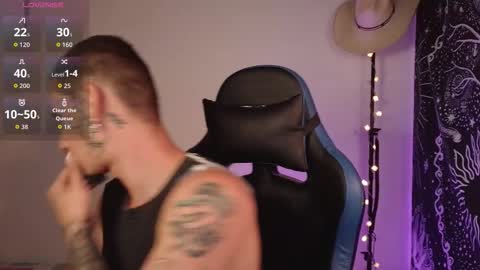 Mateo online show from November 2025 01:30:02 AM