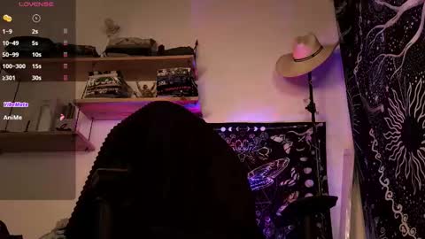 Mateo online show from February 2026 05:20:01 PM