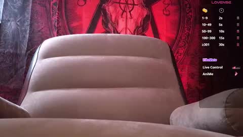 Mateo online show from March 2026 06:00:01 PM