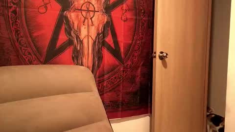 Mateo online show from March 2026 12:14:01 AM