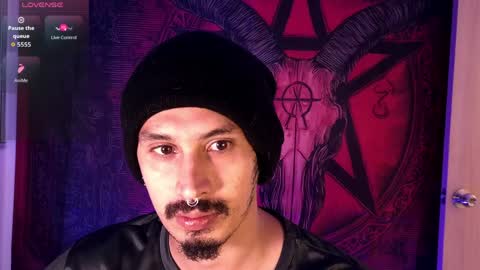 Mateo online show from April 2026 01:50:02 AM