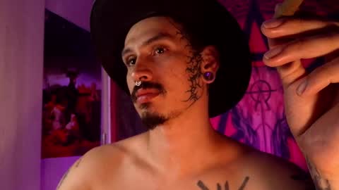 Mateo online show from June 2026 04:37:02 AM